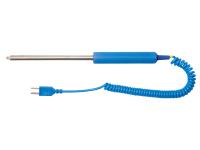BLAUWE LIJN X17