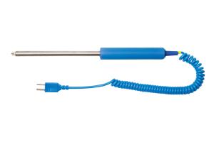 BLAUWE LIJN X17