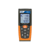 HT instruments DM40