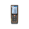 HT instruments iDM70