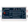 Gossen Metrawatt Z745R Secuload adapter