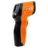 HT instruments HT3300