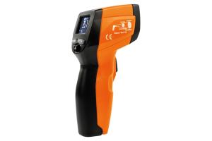 HT instruments HT3300