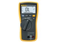 Fluke 113