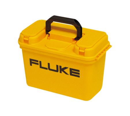 Fluke C1600