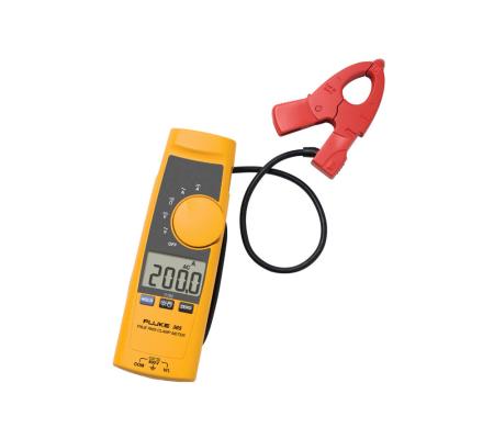 Fluke 365/E
