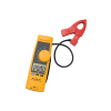 Fluke 365/E