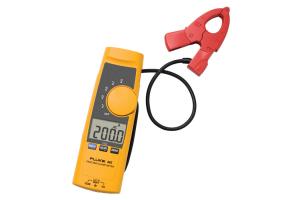 Fluke 365/E