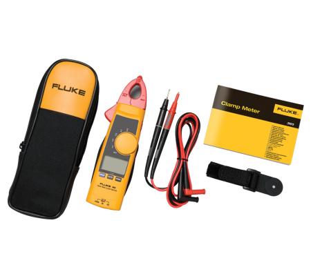 Fluke 365/E