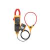 Fluke 381