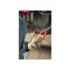 Fluke 381