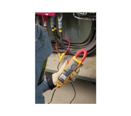 Fluke 381