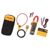 Fluke 381