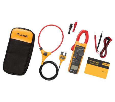 Fluke 381