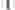 Beha-Amprobe SM-10