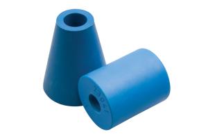 BLAUWE LIJN Vervangingsrubbers