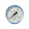 EURO-INDEX KIWA manometer