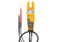 Fluke T6-600