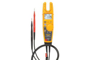 Fluke T6-600