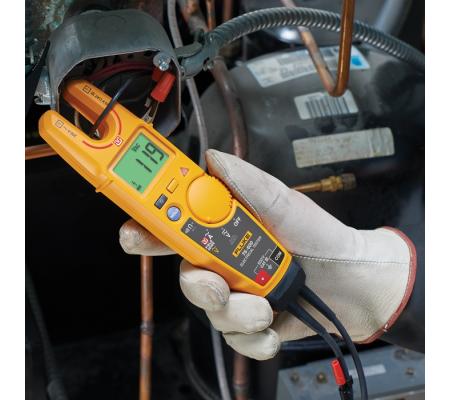 Fluke T6-600