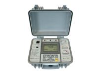 HT Instruments HT7051