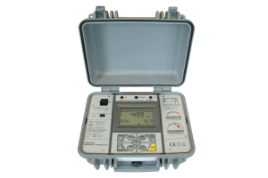 HT Instruments HT7051