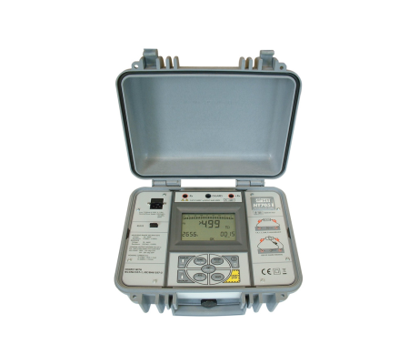 HT Instruments HT7051