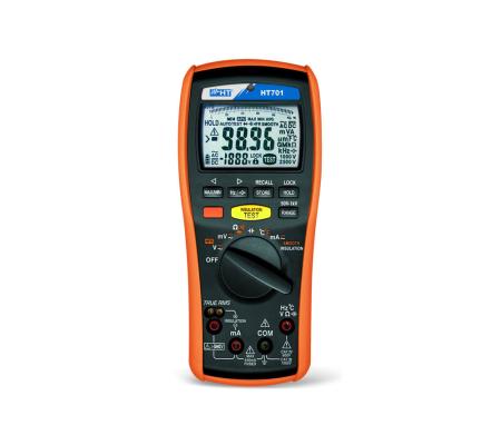 HT Instruments HT701