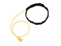 Fluke 80PK-11