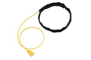 Fluke 80PK-11
