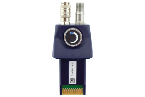 BLAUWE LIJN CAPBs sens PS22