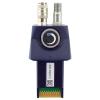 BLAUWE LIJN CAPBs sens PS35
