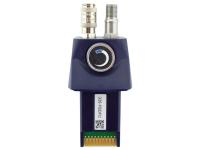 BLAUWE LIJN CAPBs sens PS62