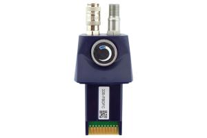 BLAUWE LIJN CAPBs sens PS62