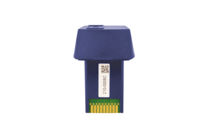 BLAUWE LIJN CAPBs sens TK10 (1 kanaal)