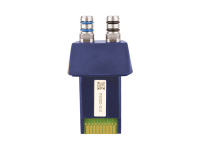 BLAUWE LIJN CAPBs sens PS20