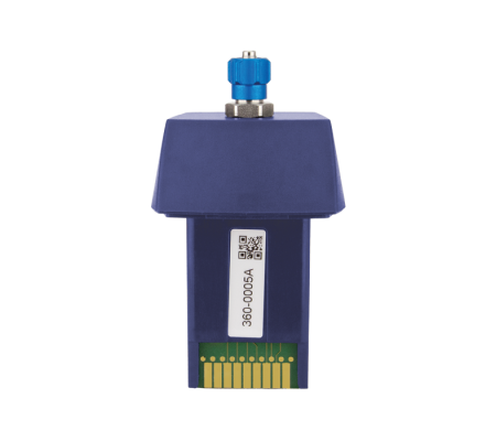 BLAUWE LIJN CAPBs sens PS41