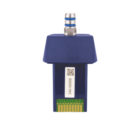 BLAUWE LIJN CAPBs sens PS60