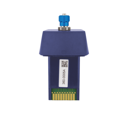 BLAUWE LIJN CAPBs sens PS61