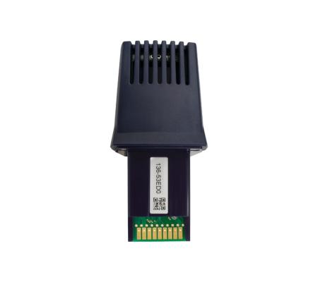 BLAUWE LIJN CAPBs sens AQ35