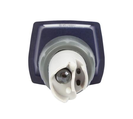 BLAUWE LIJN CAPBs sens WQ10 set