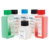 BLAUWE LIJN CAPBs sens WQ10 set