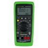Gossen Metrawatt Metraline DM61