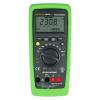 Gossen Metrawatt Metraline DM62
