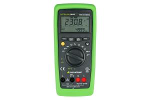 Gossen Metrawatt Metraline DM62