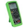 Gossen Metrawatt Metraline DM62