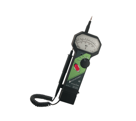 Gossen Metrawatt Metriso 5024