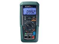 Gossen Metrawatt Metrahit Iso