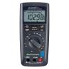 Gossen Metrawatt MetraHit Pro