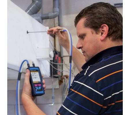 BLAUWE LIJN S4602 ST